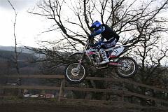 KVK Loket 29.3.2008 280
